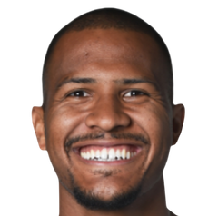 Jose Salomon Rondon