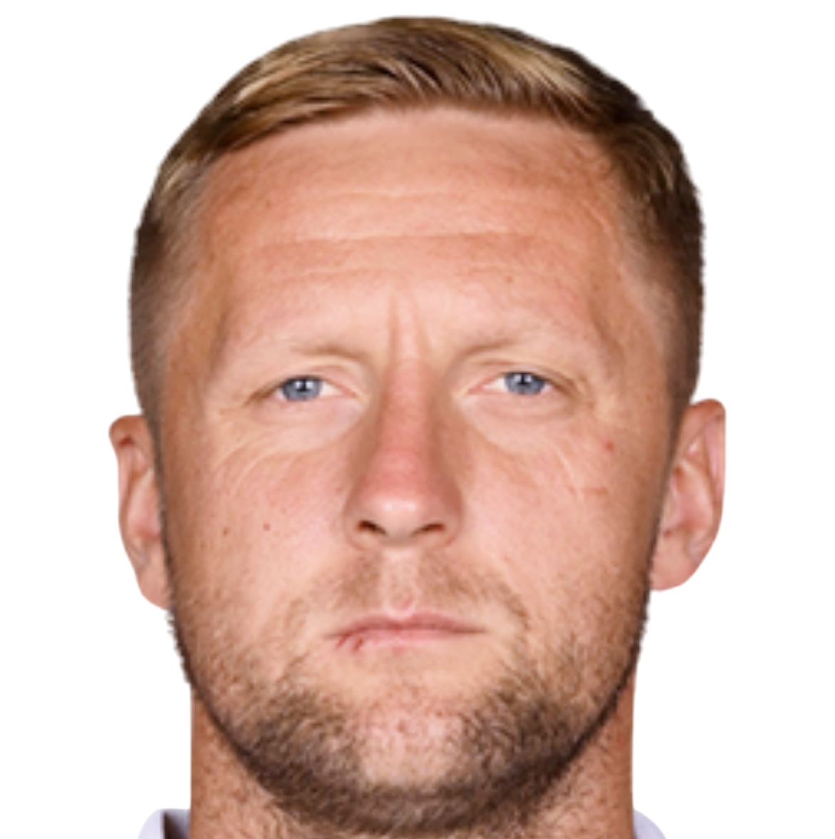 Камил Глик