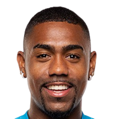 Malcom