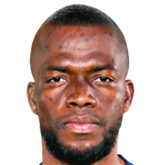 Enner Valencia