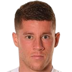 Ross Barkley