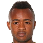 Jordan Ayew