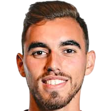 Ricardo Horta