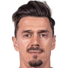 José Fonte
