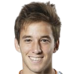 Alvaro Medran