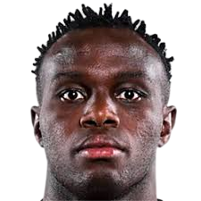 Bruma