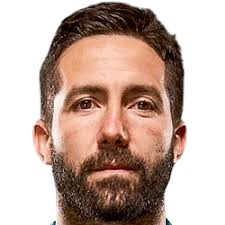 João Moutinho