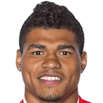 Josef Martinez