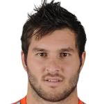 André-Pierre Gignac