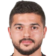 Sam Morsy