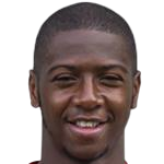 Diaby