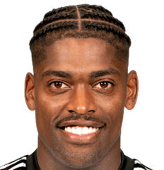 Ivan Cavaleiro