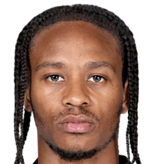Bobby Reid