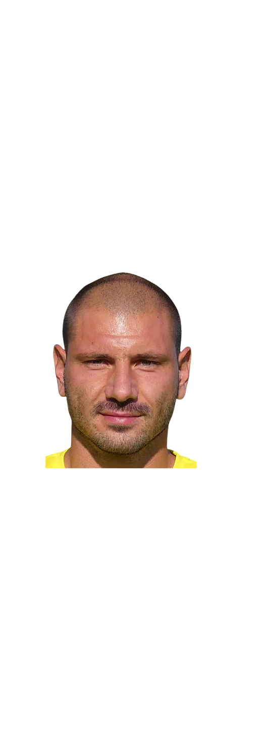 Веселин Марчев