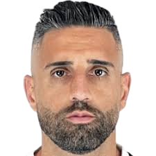 Marco Matias