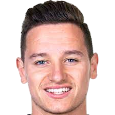 Florian Thauvin