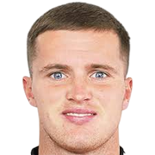 Jeremy Livolant
