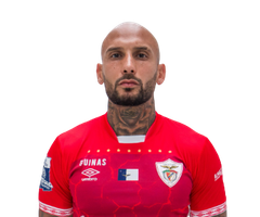Rafael Martins
