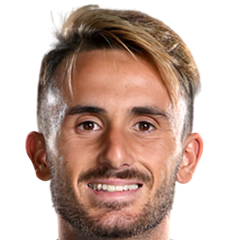 Aleix Garcia