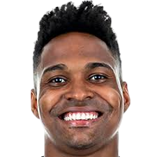Wendell