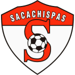 Logo Sacachispas Chiquimula