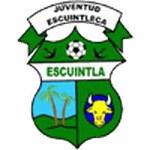 Escuintla Heredia