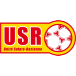 Logo USR