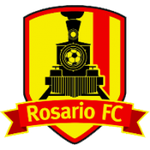 Rosario FC