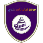 Насър Ал Факря