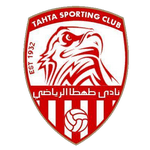 Logo Tahta