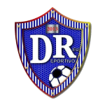 Logo Deportivo Reu