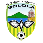 Logo Solola