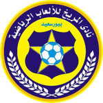 Marekh logo