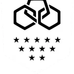 Lank Vilaverdense logo