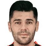 Bahadir Han Gungordu