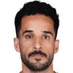 Mahmoud Al Mardi