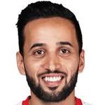 Rajaei Ayed