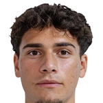 Ovidiu David