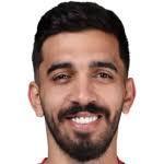 Husam Abu Dahab