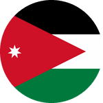 Йордания