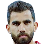 Anas Badawi