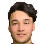 Abdullah Al Fakhouri