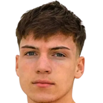 Victor Ciumasu