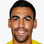 Daniel Romera