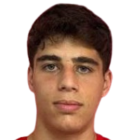 Yuval Cohen