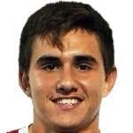 Benny Tridovski