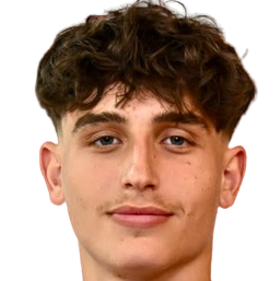 Lukas Pristach