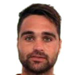 Aviv Dado