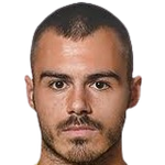 Nikola Cetkovic