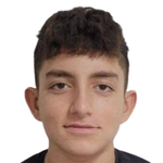 Ori Agayev